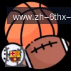 6T体育 logo