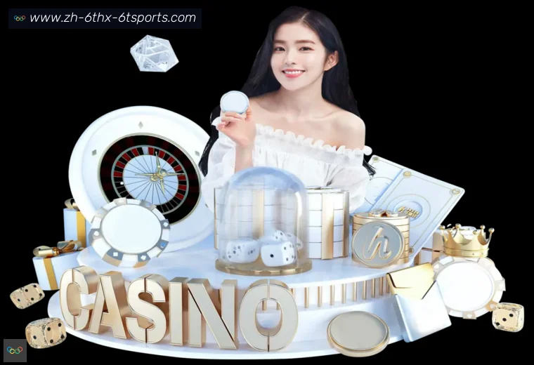 6T体育开云体育栏目入口中心