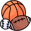 6T体育 logo