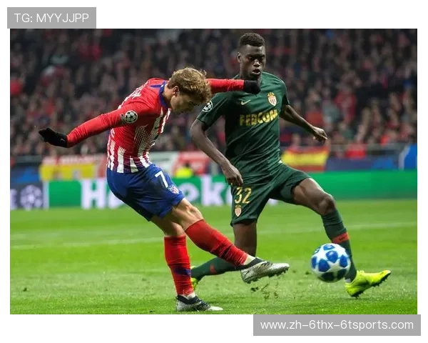 如何在线观看西甲巴塞罗那队的全部直播赛事 如何在线观看西甲巴塞罗那队的全部直播赛事