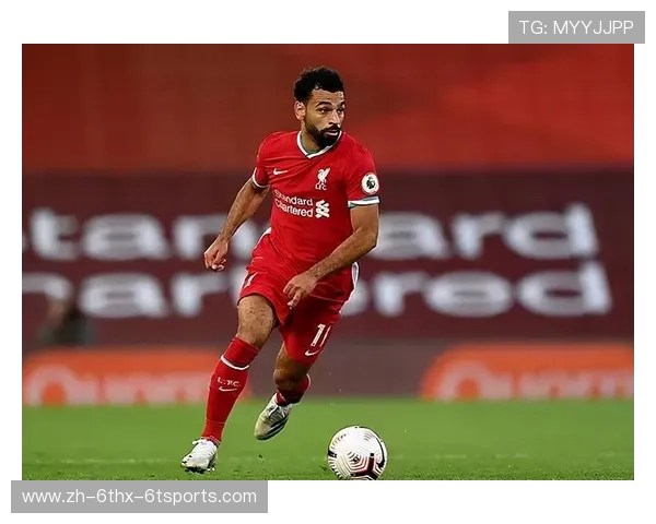 德甲球队品牌价值与国际传播力评估