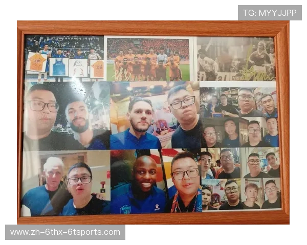 德甲联赛球队最佳射手排行榜及进球数据汇总