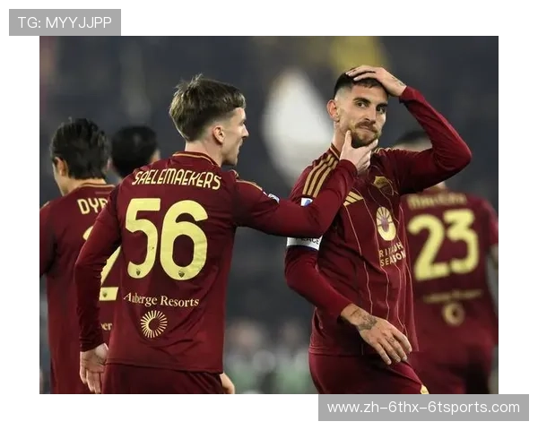 意甲有哪些球队：了解意甲赛季参与的球队