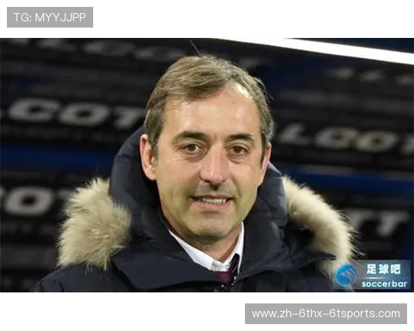 意甲球队老板排名中国投资者影响力