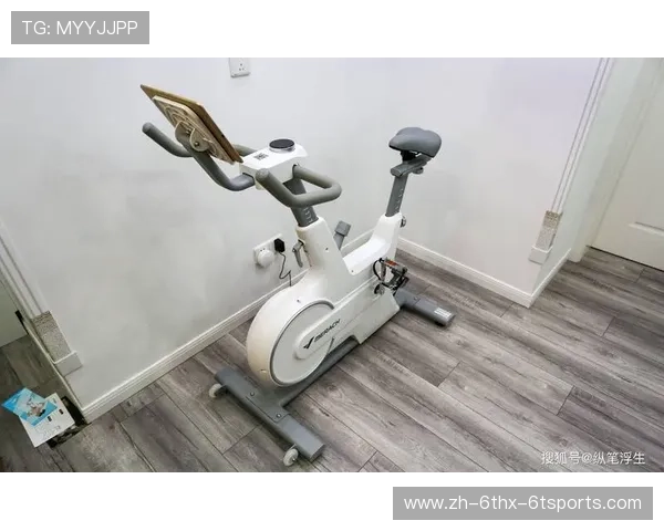 拳粑健身器材训练法曝光 短时间燃脂的秘密武器