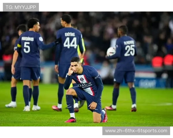 欧冠巴萨对阵曼城精彩回顾