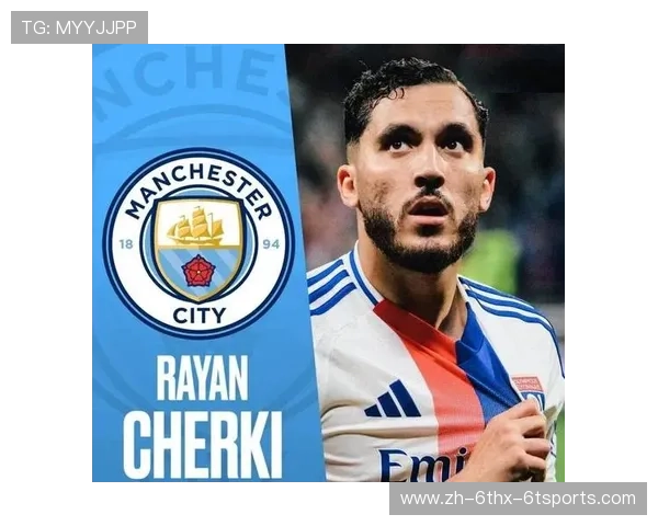 法甲新星助攻能力分析及未来潜力预测