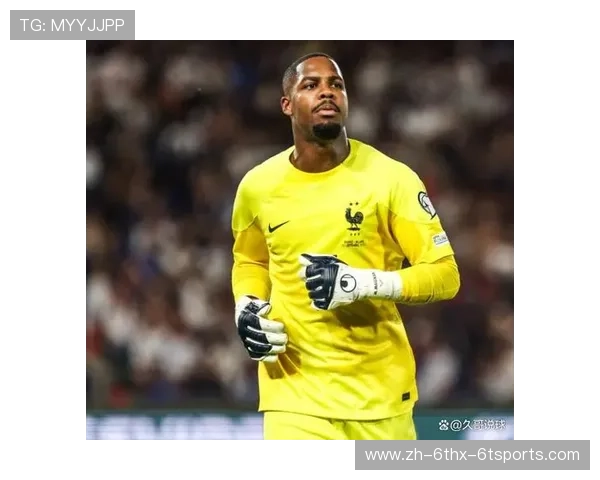 法甲马赛门将表现：马赛门将的表现与防守能力分析