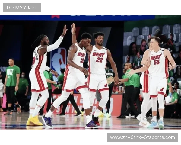 火箭队黄蜂队比赛历史及关键对决回顾