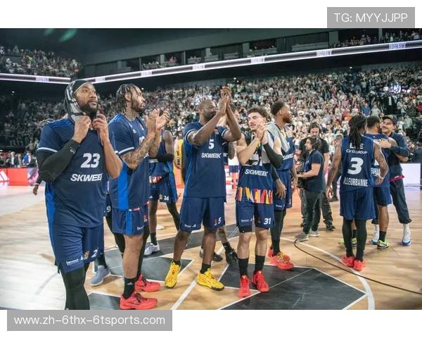 篮球比赛中合理运用战术犯规控制比赛节奏的技巧与时机选择