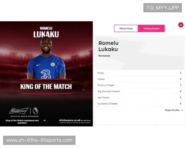 英超赛季最佳球员投票流程及获奖情况分析