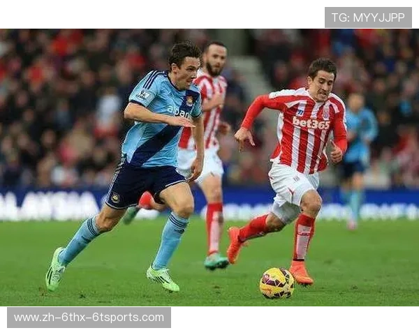 马德里竞技调整进攻线策略 破解得分瓶颈迎接新赛季挑战