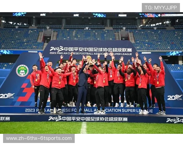 第二十九届中超联赛赛季回顾与参赛队伍分析 第二十九届中超联赛赛季回顾与参赛队伍分析