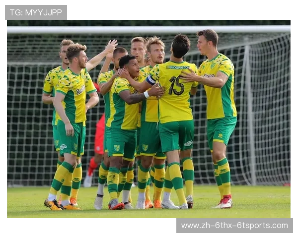 英超各球队的季票制度与球迷忠诚度 英超各球队的季票制度与球迷忠诚度