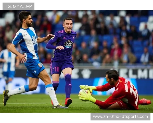 西班牙西甲联赛开赛时间与年度日程总表 西班牙西甲联赛开赛时间与年度日程总表