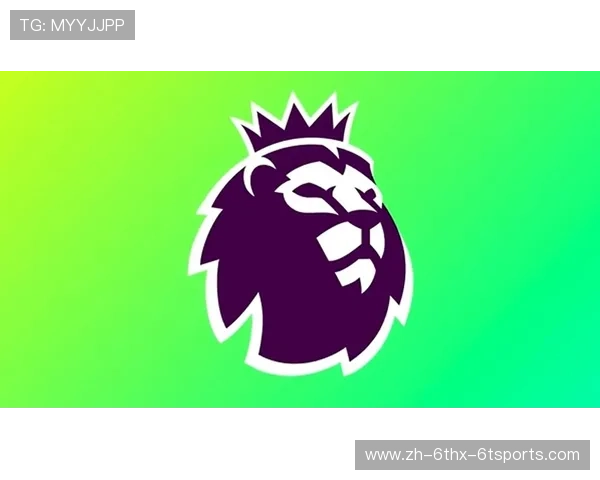 英超球队标志及含义 英超球队标志及含义
