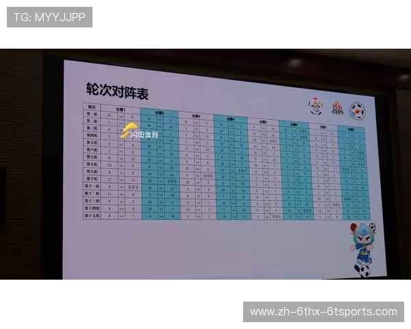 鲁能中超联赛排名：山东鲁能在中超联赛中的排名与赛季表现