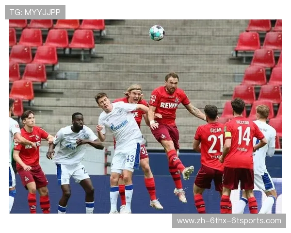 德甲历年冠军球队回顾:称霸赛季与黑马奇迹 德甲历年冠军球队回顾:称霸赛季与黑马奇迹