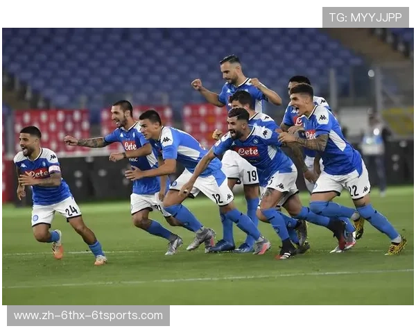 西甲联赛历史最多进球球队:西甲历史上进球最多的五大球队