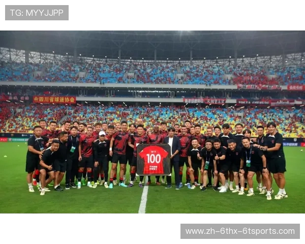 足球赛事中的球迷互动与社交媒体