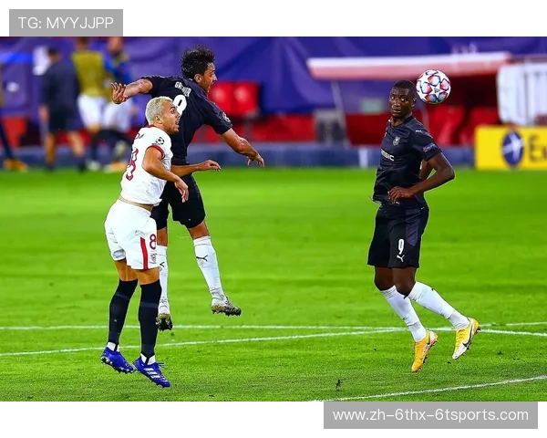 马德里竞技下半赛季全力冲刺 力求恢复最佳状态迎接挑战