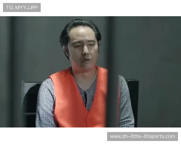 体育视角赵立冬对决赵瑞龙之父赵立春掰手腕赛事机会深度探讨