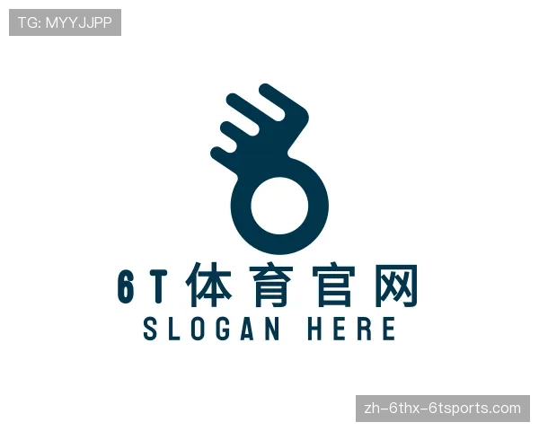 了解6T体育